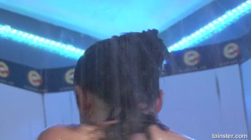 Welcome To The Mad House Part 4 - Cam 4 Screencap 2 on sinx.preview.netperv.com