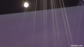 Welcome To The Mad House Part 4 - Cam 4 Screencap 25 on sinx.preview.netperv.com