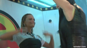 Welcome To The Mad House Part 4 - Cam 4 Screencap 44 on sinx.preview.netperv.com