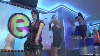 Welcome To The Mad House Part 4 - Cam 4 Screencap 77 on sinx.preview.netperv.com