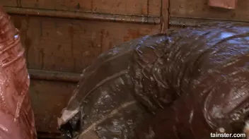 You Got Me Dirty… And I Liked It! Screencap 58 on sinx.preview.netperv.com