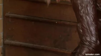 You Got Me Dirty… And I Liked It! Screencap 74 on sinx.preview.netperv.com