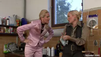 You Got Me Dirty… And I Liked It! Screencap 8 on sinx.preview.netperv.com