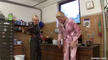 You Got Me Dirty… And I Liked It! Screencap 25 on sinx.preview.netperv.com