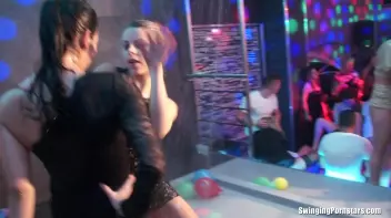 Making Fuck Buddies In The Club Part 3 - Shower Cam Screencap 4 on sinx.preview.netperv.com