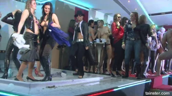 Gangsters Paradise Part 5 - Cam 3 Screencap 81 on sinx.preview.netperv.com