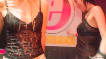 Rough Riders Part 4 - Cam 3 Screencap 1 on sinx.preview.netperv.com