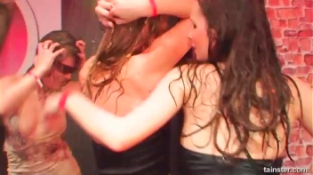 Rough Riders Part 4 - Cam 3 Screencap 14 on sinx.preview.netperv.com