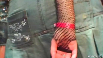 Rough Riders Part 4 - Cam 3 Screencap 30 on sinx.preview.netperv.com