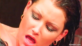 Rough Riders Part 4 - Cam 3 Screencap 62 on sinx.preview.netperv.com