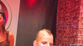 Rough Riders Part 4 - Cam 3 Screencap 69 on sinx.preview.netperv.com