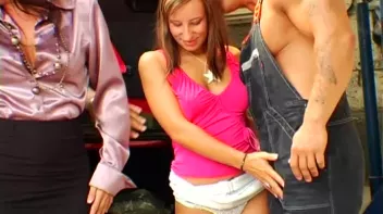 Rooting Around In Some Tight Cunts Screencap 10 on sinx.preview.netperv.com