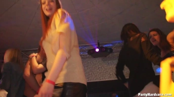 Party Hardcore Gone Crazy Vol. 2 Part 5 - Cam 4 Screencap 97 on sinx.preview.netperv.com