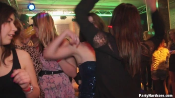 Party Hardcore Gone Crazy Vol. 2 Part 5 - Cam 4 Screencap 10 on sinx.preview.netperv.com