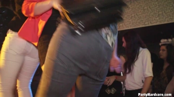 Party Hardcore Gone Crazy Vol. 2 Part 5 - Cam 4 Screencap 103 on sinx.preview.netperv.com