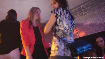 Party Hardcore Gone Crazy Vol. 2 Part 5 - Cam 4 Screencap 104 on sinx.preview.netperv.com