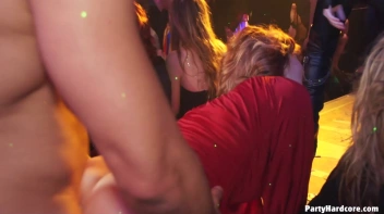 Party Hardcore Gone Crazy Vol. 2 Part 5 - Cam 4 Screencap 39 on sinx.preview.netperv.com