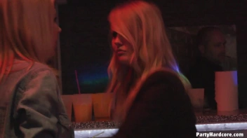 Party Hardcore Gone Crazy Vol. 2 Part 5 - Cam 4 Screencap 4 on sinx.preview.netperv.com