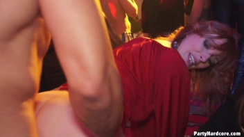 Party Hardcore Gone Crazy Vol. 2 Part 5 - Cam 4 Screencap 40 on sinx.preview.netperv.com