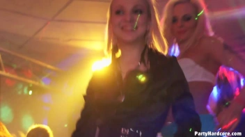 Party Hardcore Gone Crazy Vol. 2 Part 5 - Cam 4 Screencap 42 on sinx.preview.netperv.com