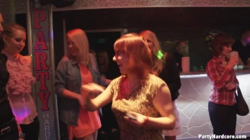 Party Hardcore Gone Crazy Vol. 2 Part 5 - Cam 4 Screencap 5 on sinx.preview.netperv.com