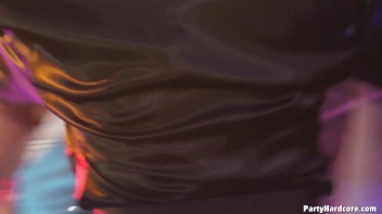 Party Hardcore Gone Crazy Vol. 2 Part 5 - Cam 4 Screencap 52 on sinx.preview.netperv.com