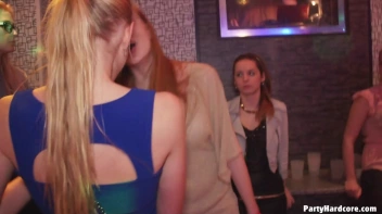 Party Hardcore Gone Crazy Vol. 2 Part 5 - Cam 4 Screencap 64 on sinx.preview.netperv.com