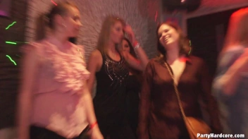 Party Hardcore Gone Crazy Vol. 2 Part 5 - Cam 4 Screencap 65 on sinx.preview.netperv.com