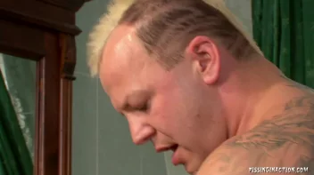 Spray Those Big Tits! Screencap 36 on sinx.preview.netperv.com