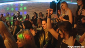 Party Hardcore Gone Crazy Vol. 10 Part 1 - Cam 4 Screencap 50 on sinx.preview.netperv.com