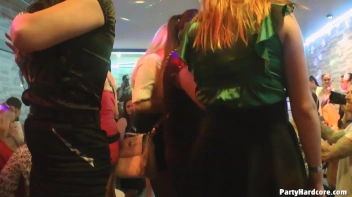 Party Hardcore Gone Crazy Vol. 10 Part 1 - Cam 4 Screencap 58 on sinx.preview.netperv.com