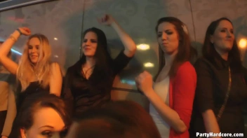 Party Hardcore Gone Crazy Vol. 10 Part 1 - Cam 4 Screencap 60 on sinx.preview.netperv.com