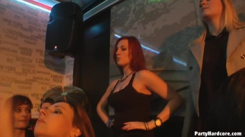 Party Hardcore Gone Crazy Vol. 10 Part 1 - Cam 4 Screencap 61 on sinx.preview.netperv.com