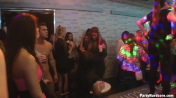 Party Hardcore Gone Crazy Vol. 10 Part 1 - Cam 4 Screencap 62 on sinx.preview.netperv.com