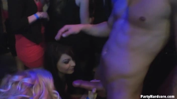 Party Hardcore Gone Crazy Vol. 10 Part 1 - Cam 4 Screencap 66 on sinx.preview.netperv.com