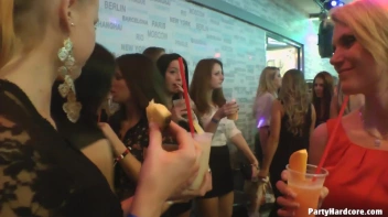 Party Hardcore Gone Crazy Vol. 10 Part 1 - Cam 4 Screencap 74 on sinx.preview.netperv.com