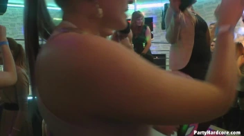 Party Hardcore Gone Crazy Vol. 10 Part 1 - Cam 4 Screencap 76 on sinx.preview.netperv.com