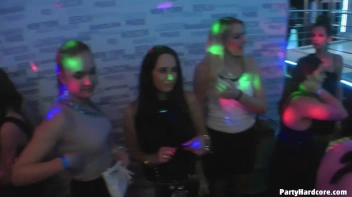 Party Hardcore Gone Crazy Vol. 10 Part 1 - Cam 4 Screencap 8 on sinx.preview.netperv.com