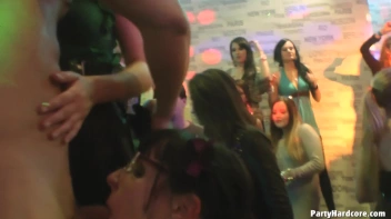 Party Hardcore Gone Crazy Vol. 10 Part 1 - Cam 4 Screencap 81 on sinx.preview.netperv.com