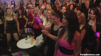 Party Hardcore Gone Crazy Vol. 10 Part 1 - Cam 4 Screencap 11 on sinx.preview.netperv.com