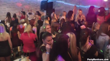 Party Hardcore Gone Crazy Vol. 10 Part 1 - Cam 4 Screencap 12 on sinx.preview.netperv.com