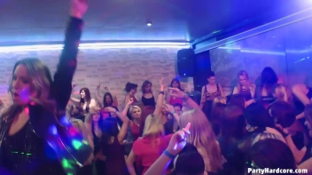 Party Hardcore Gone Crazy Vol. 10 Part 1 - Cam 4 Screencap 13 on sinx.preview.netperv.com