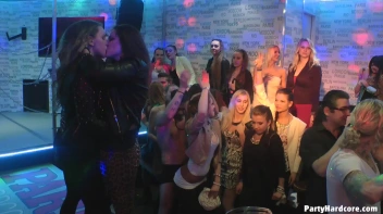 Party Hardcore Gone Crazy Vol. 10 Part 1 - Cam 4 Screencap 14 on sinx.preview.netperv.com