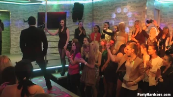 Party Hardcore Gone Crazy Vol. 10 Part 1 - Cam 4 Screencap 17 on sinx.preview.netperv.com