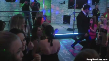 Party Hardcore Gone Crazy Vol. 10 Part 1 - Cam 4 Screencap 18 on sinx.preview.netperv.com