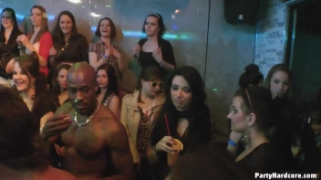 Party Hardcore Gone Crazy Vol. 10 Part 1 - Cam 4 Screencap 20 on sinx.preview.netperv.com