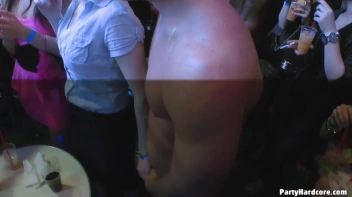 Party Hardcore Gone Crazy Vol. 10 Part 1 - Cam 4 Screencap 22 on sinx.preview.netperv.com