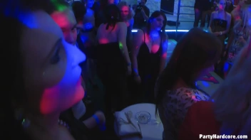 Party Hardcore Gone Crazy Vol. 10 Part 1 - Cam 4 Screencap 23 on sinx.preview.netperv.com