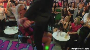Party Hardcore Gone Crazy Vol. 10 Part 1 - Cam 4 Screencap 24 on sinx.preview.netperv.com
