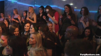 Party Hardcore Gone Crazy Vol. 10 Part 1 - Cam 4 Screencap 25 on sinx.preview.netperv.com